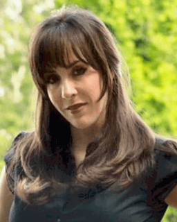 Belkys Elkin & Associates