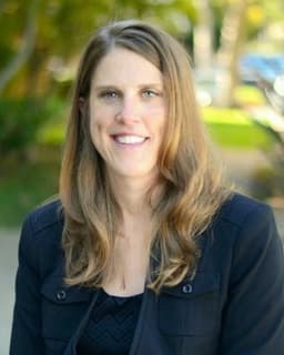 Sharon Elizabeth Lee