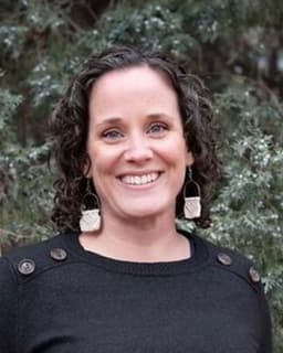 Abby Loyola, Betrayal Trauma/Infidelity Specialist