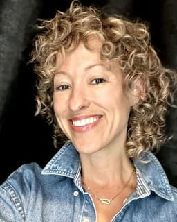 Nicolette Sweeney Willard