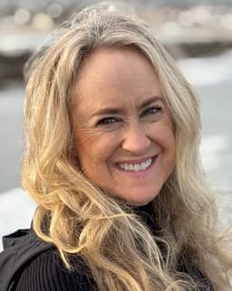 Diane Smith Counseling