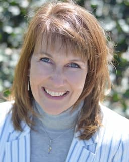 Kristi Collier Thompson