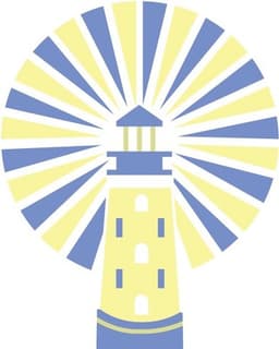 Lighthouse Therapeutics