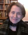 Deborah Rubin