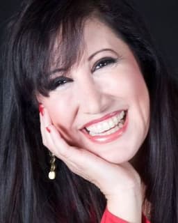 Dr. Silvina Nancy Belmonte