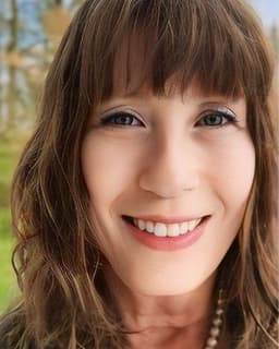 Susan Woodward Psychotherapy, Meditation & Yoga