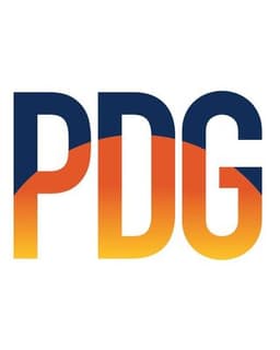 PDG Therapeutics