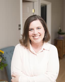 New Milford Counseling Center