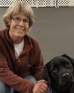 Dr. Claire V Wiseman