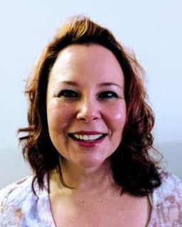 Barbara A Smurzynski