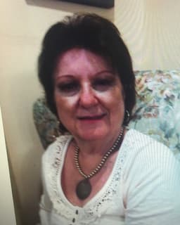 A New Sunrise Counseling Services of Miami