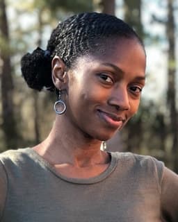 Exploration Counseling