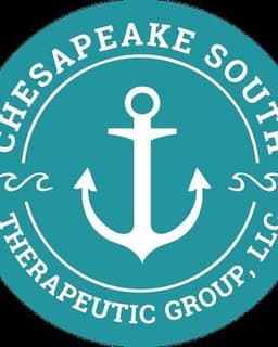 Chesapeake South Therapeutic Group LLC