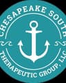 Chesapeake South Therapeutic Group LLC
