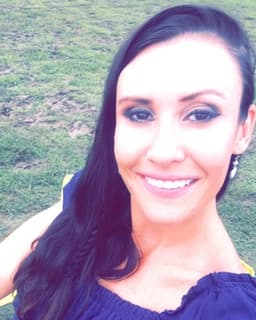 Michelle Hebert LPC-S