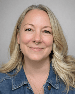 Blue Owl Healing LLC