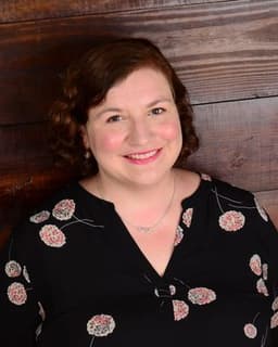 Denise J Whall-Marlin