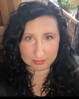 Mindful Heart Counseling, LLC/Lisa Evensky-Stark