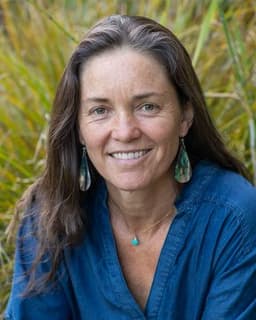 Taylor Rechtschaffen