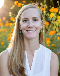 Alicia Schuster-Couch