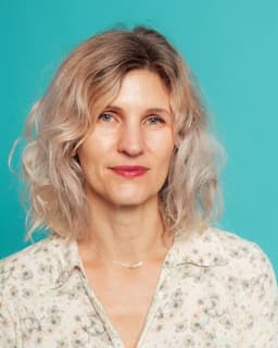 Terra Rosalehse Horton