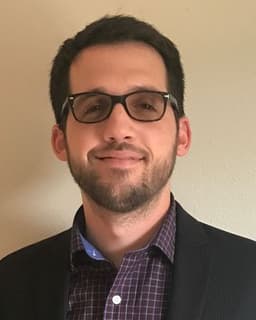 Alejandro Rojas-Ochoa