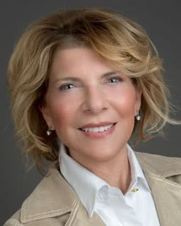 Marilyn Simpson Wright