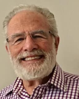 Macomb Mental Wellness LLC