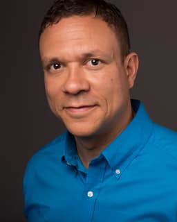 Courage to Change Counseling Services LLC