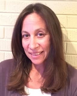 Molly Prout, LCPC, Ltd.