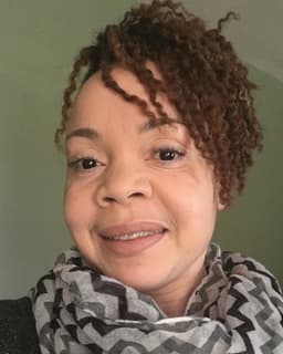 Monifa Battle-Carpenter