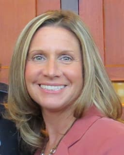 Stacy A Piper-Harris