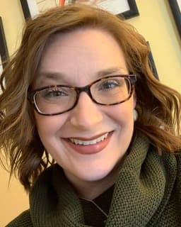 Kimberly Culp Counseling