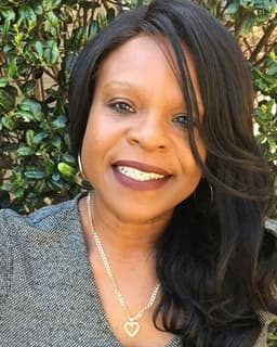 Purpose and Living Psychotherapy Services