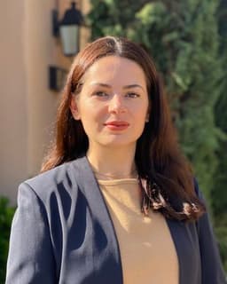 Navabeh Jordana Pezeshkan