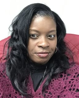 Life Connection Services