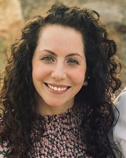 Francesca Marie Mirizio