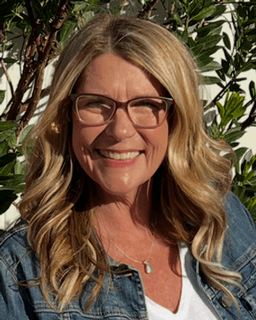 Julie Tunick, MFT Incorporated