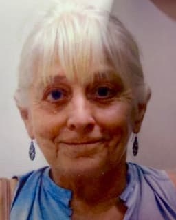 CCDennis Counseling Services