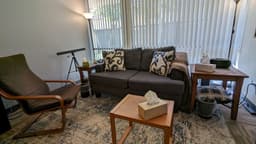 Christine Perlmutter