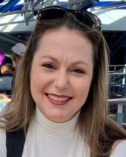 Cynthia Lynn Tiernan