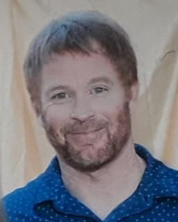 Eric Jason Miklusicak