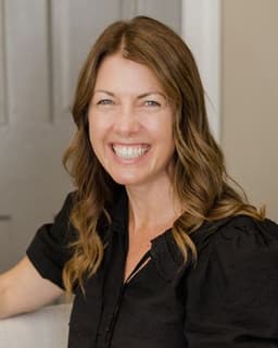 Carolyn Button Parker