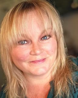 Stephanie Hill Professional Counseling