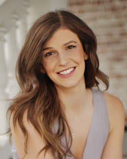 Sara Laughinghouse, PLLC