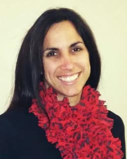 Women and Girls Empowerment Center