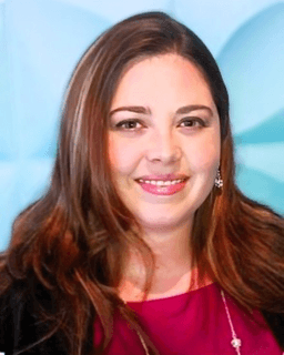 Dr. Heather Armstrong