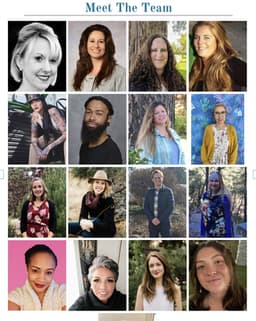 Sierra Therapy Center