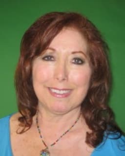 Dr. Erica M. Goodstone