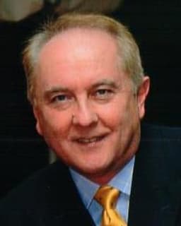 Marriage Enrichment Centers of America, LLC